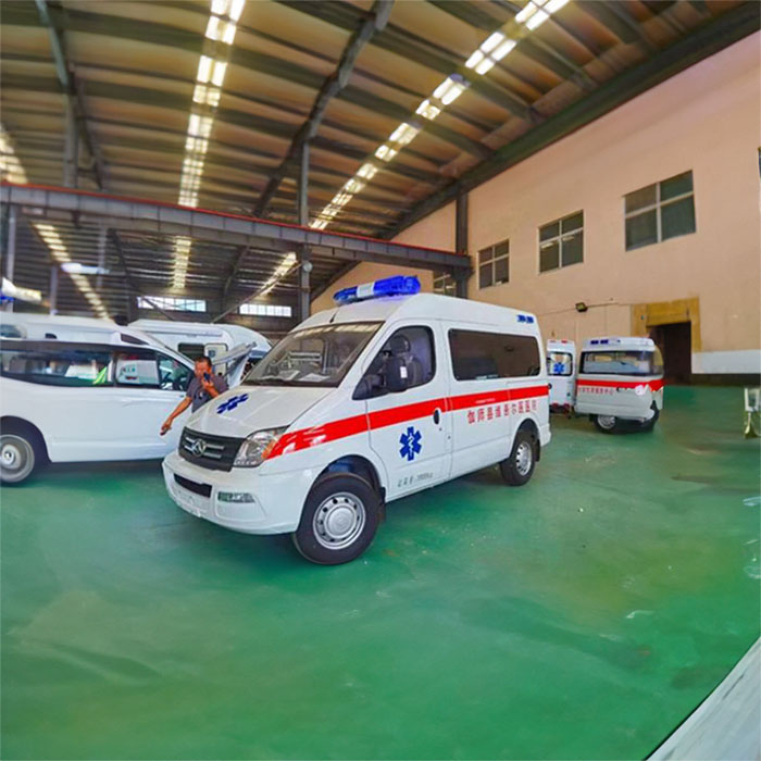 长沙出租120联系电话