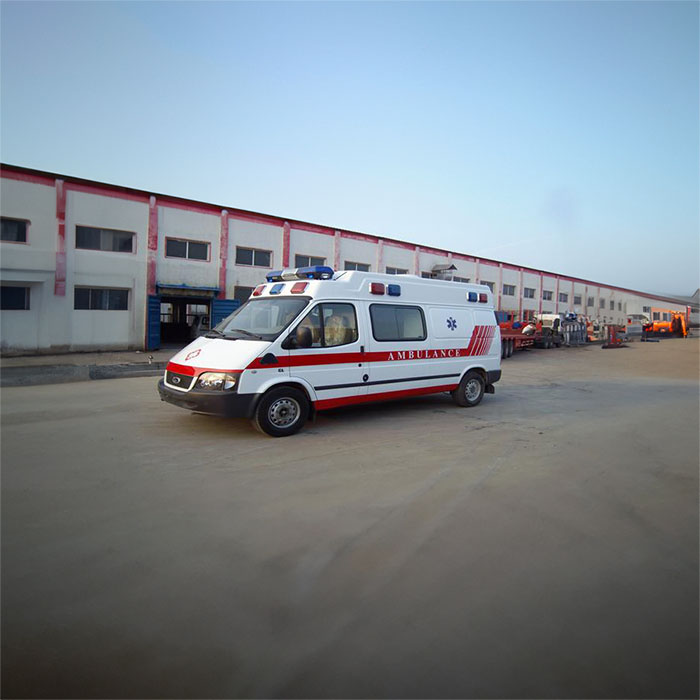 长沙出租120联系方式