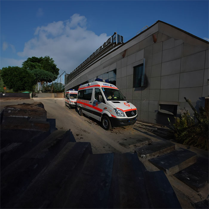 长沙租赁120电话