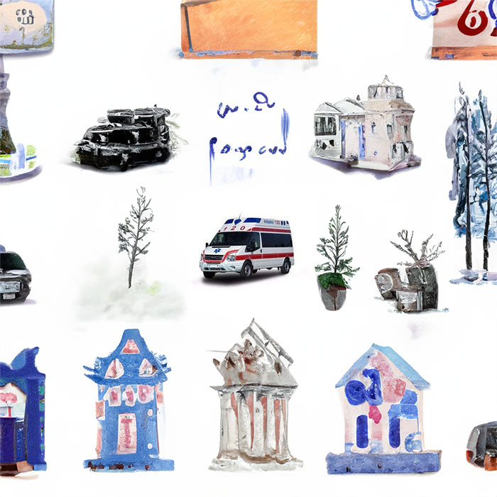 长沙租赁私人救护车电话号码