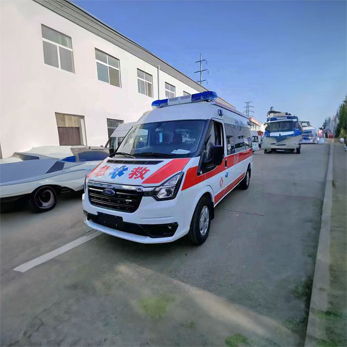 长沙租赁120电话号码