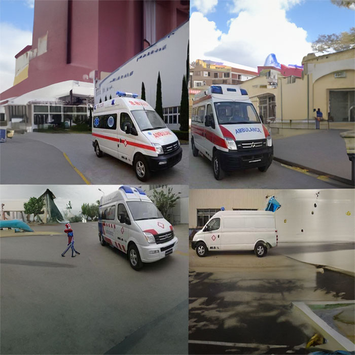 长沙租赁120电话号码