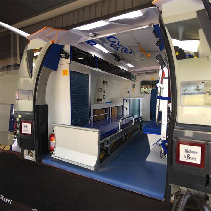 长沙租赁120联系电话