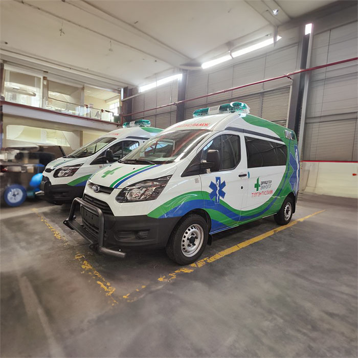 长沙出租私人救护车联系方式