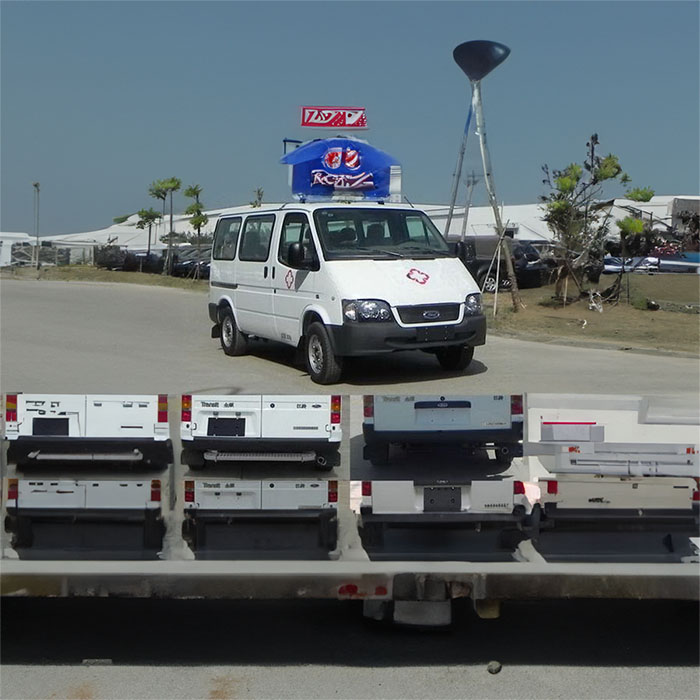 长沙出租急救车电话号码