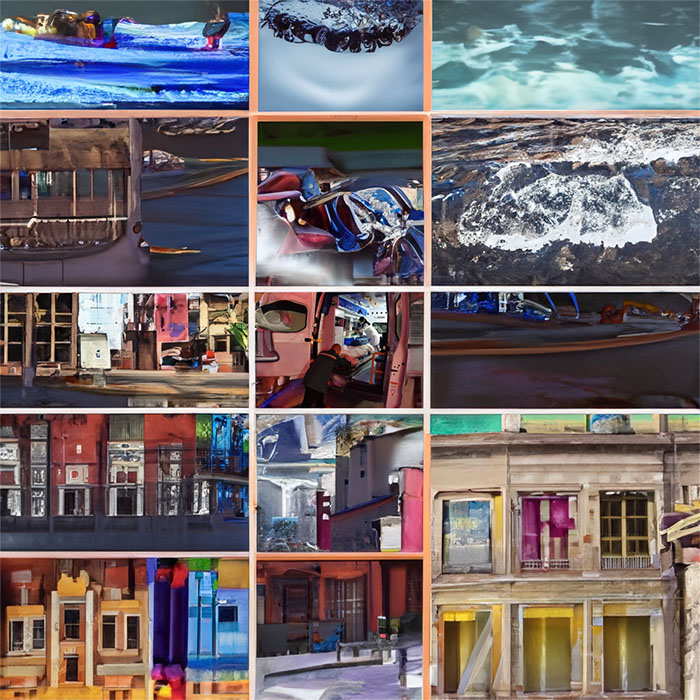 长沙租赁急救车联系电话