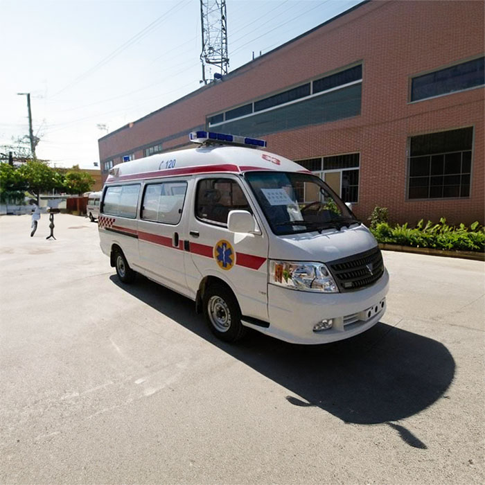长沙租赁私人救护车电话
