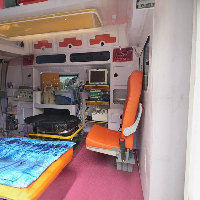 长沙出租120电话