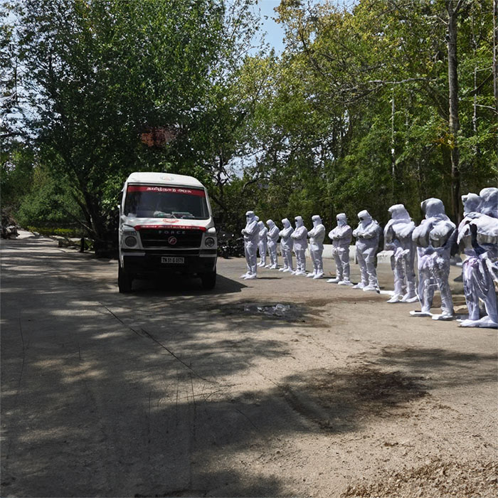 长沙出租120联系电话