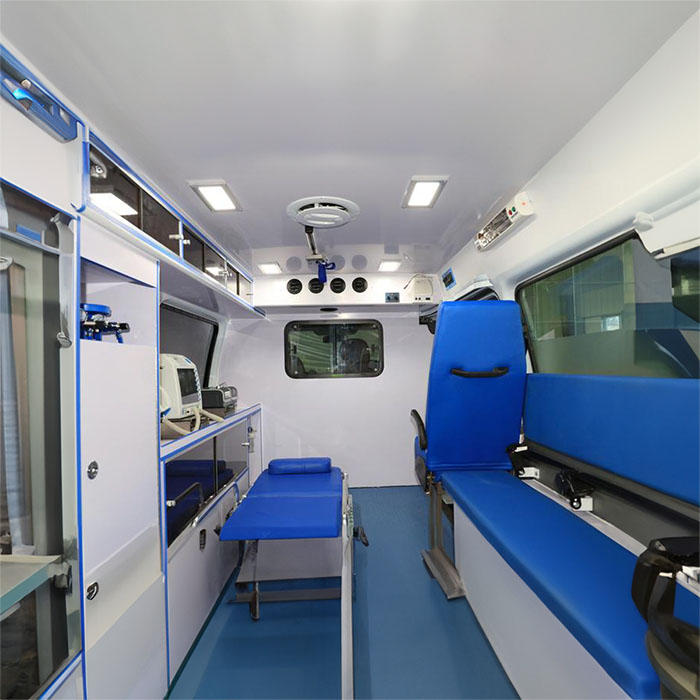 长沙出租120电话