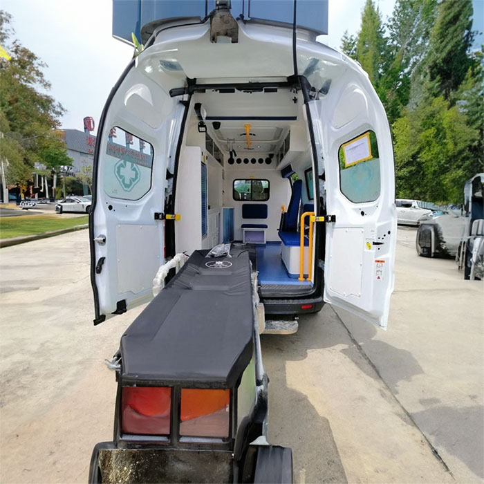 长沙租赁120联系方式