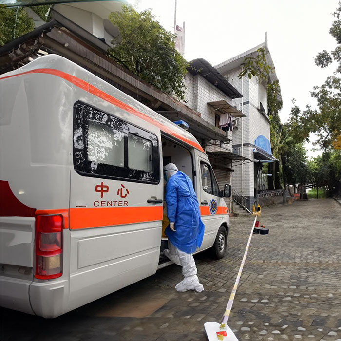 长沙租赁120联系方式