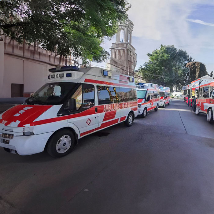 长沙租赁120电话号码