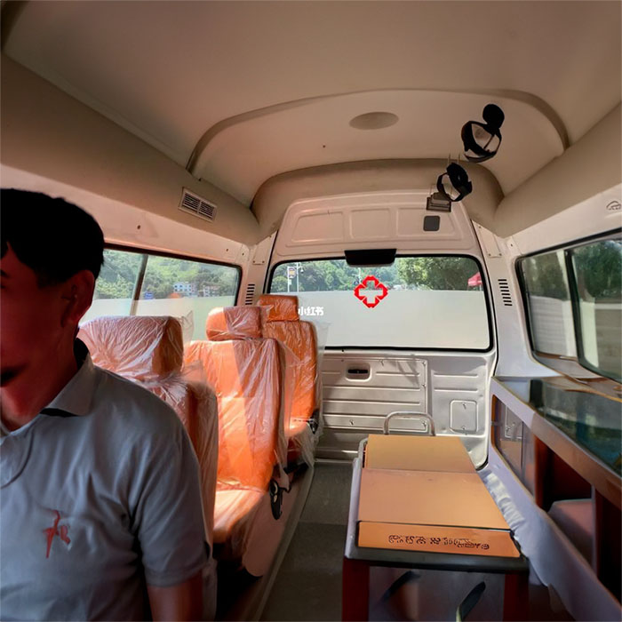 长沙出租120联系电话