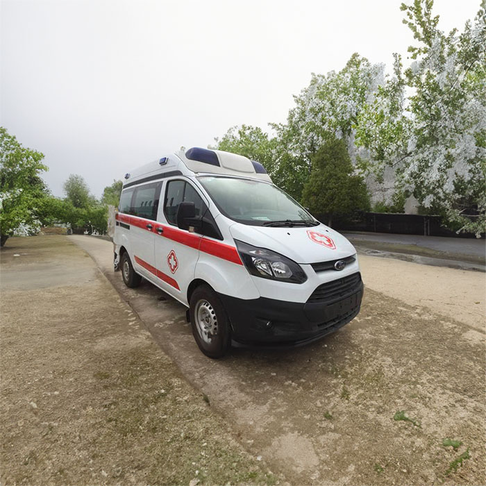 长沙出租私人救护车联系电话