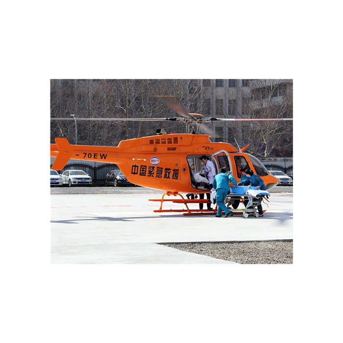 长沙出租120电话