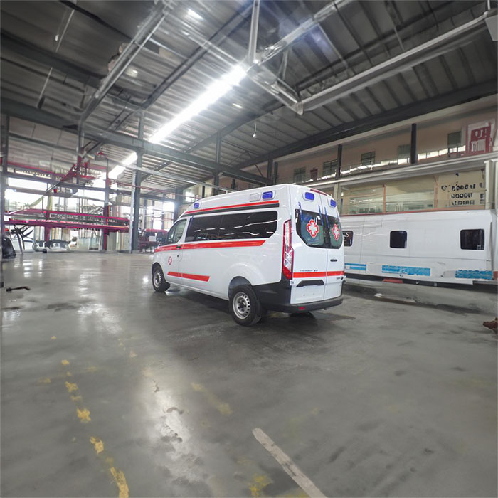 长沙出租私人救护车电话号码