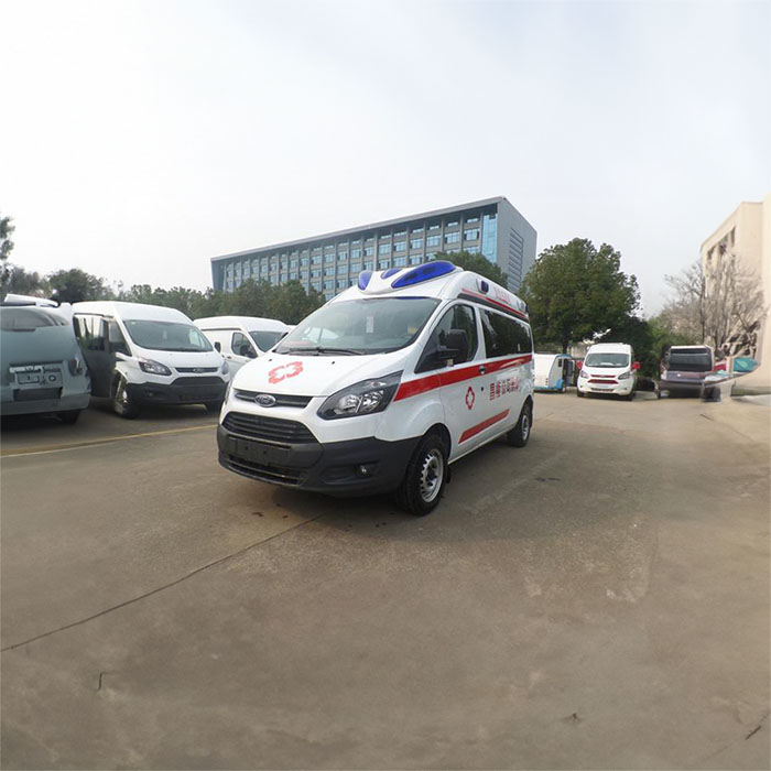 长沙出租120联系方式