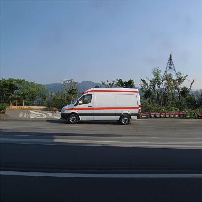 长沙租赁120联系方式