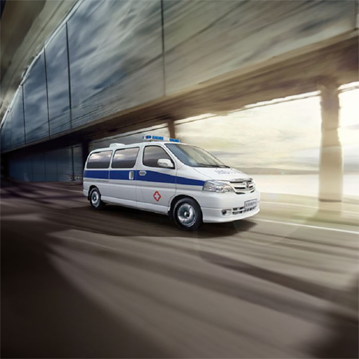 长沙出租私人救护车电话号码