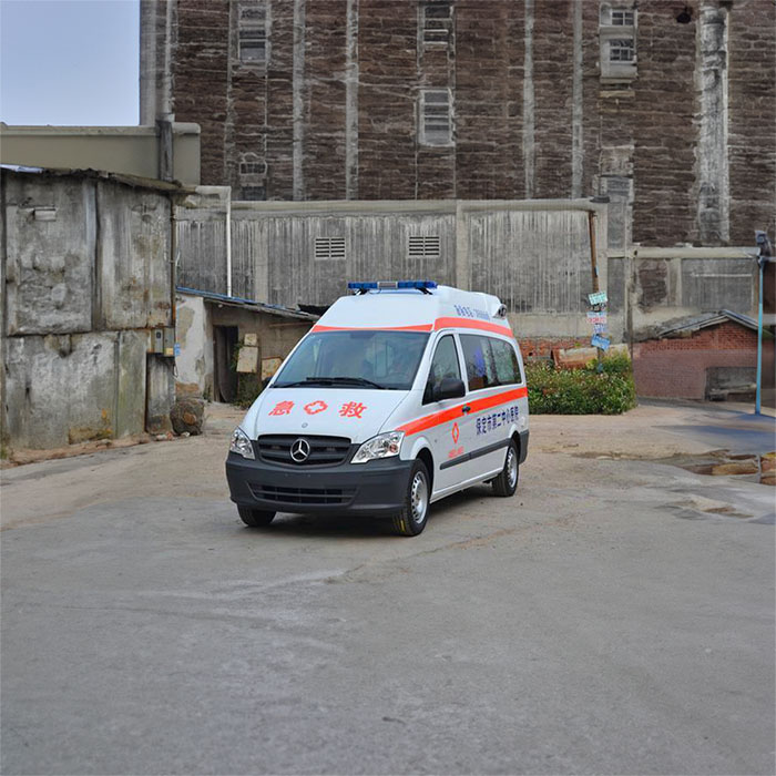 长沙租赁120电话