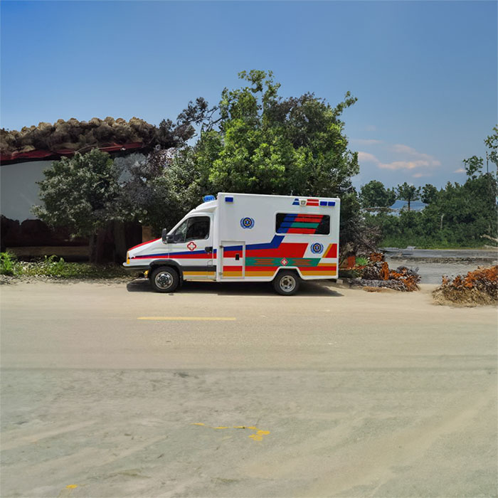 长沙租赁120联系方式