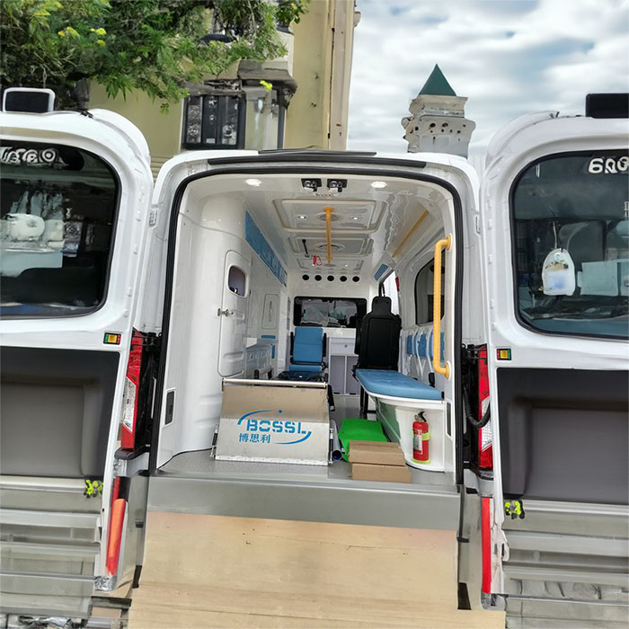 长沙出租120联系方式