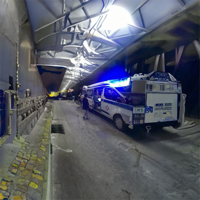 长沙租赁急救车联系电话