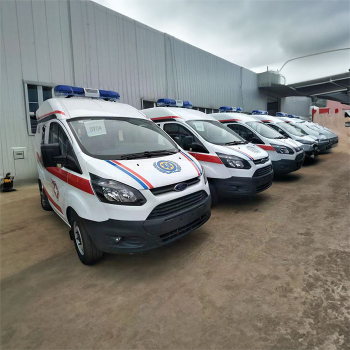 长沙租赁120联系电话