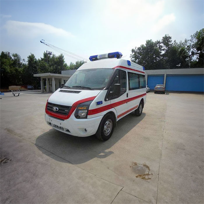 长沙出租120电话号码