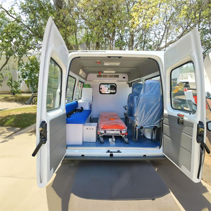 长沙出租120电话号码