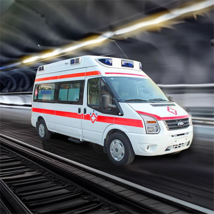 长沙出租120联系方式