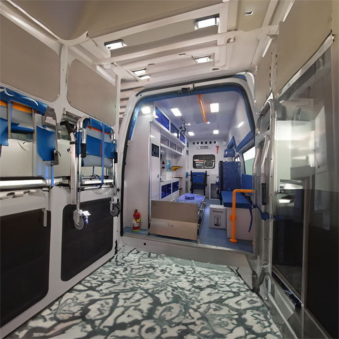 长沙租赁救护车联系方式