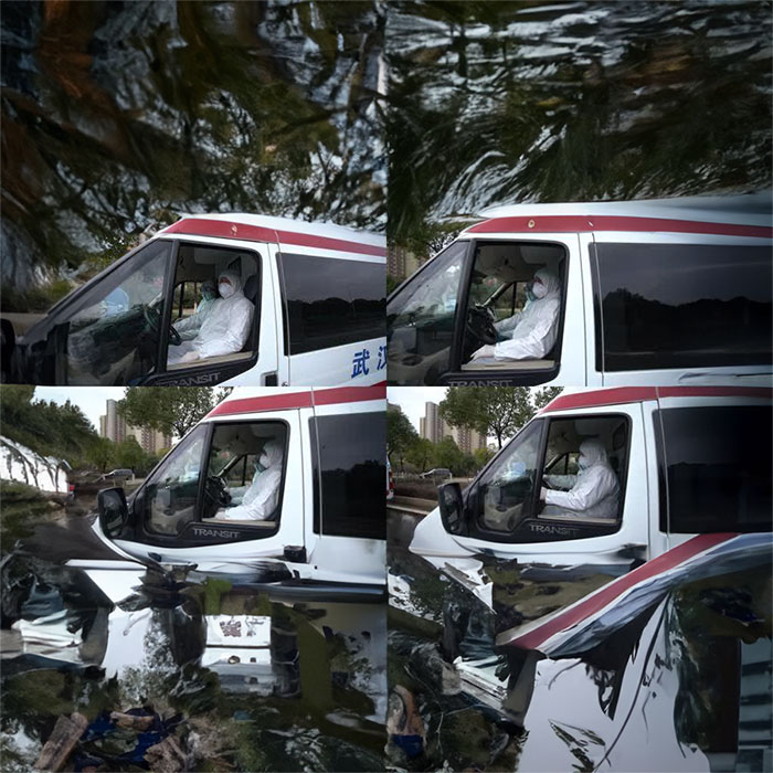 长沙租赁120电话