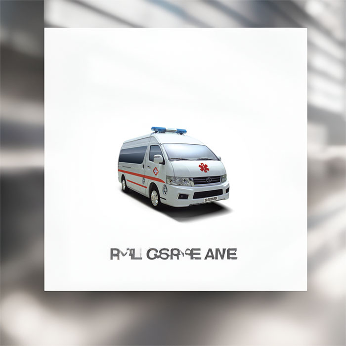 长沙租赁私人救护车联系方式