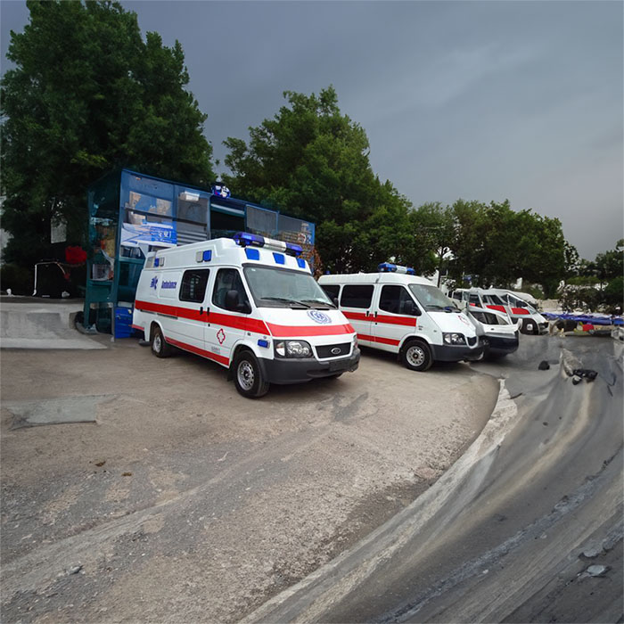 长沙租赁120联系方式