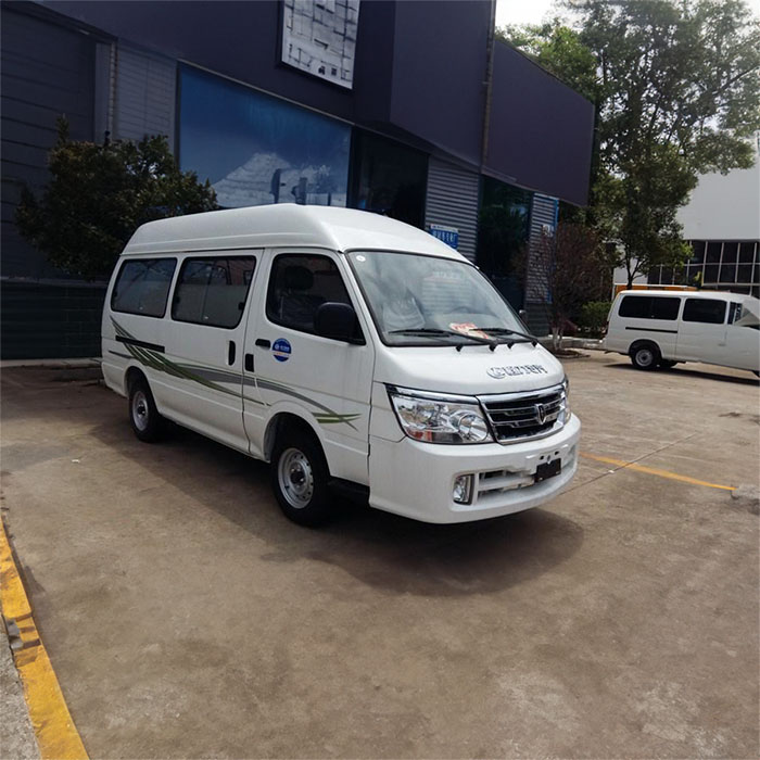 长沙租赁救护车