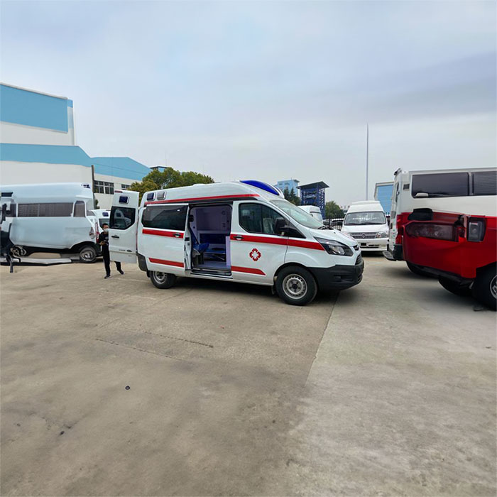 长沙租赁120联系电话