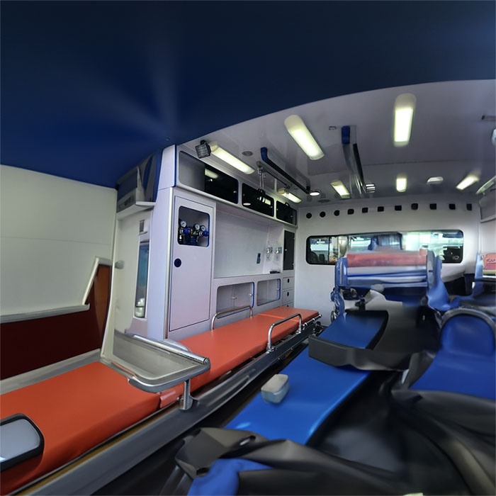 长沙出租120电话号码