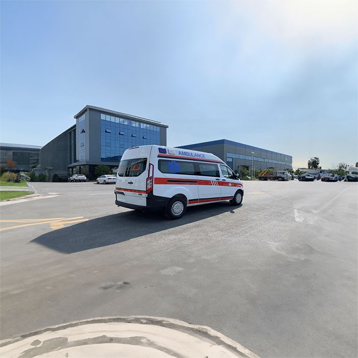 长沙租赁救护车电话
