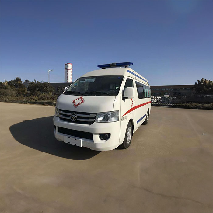 长沙出租急救车联系方式