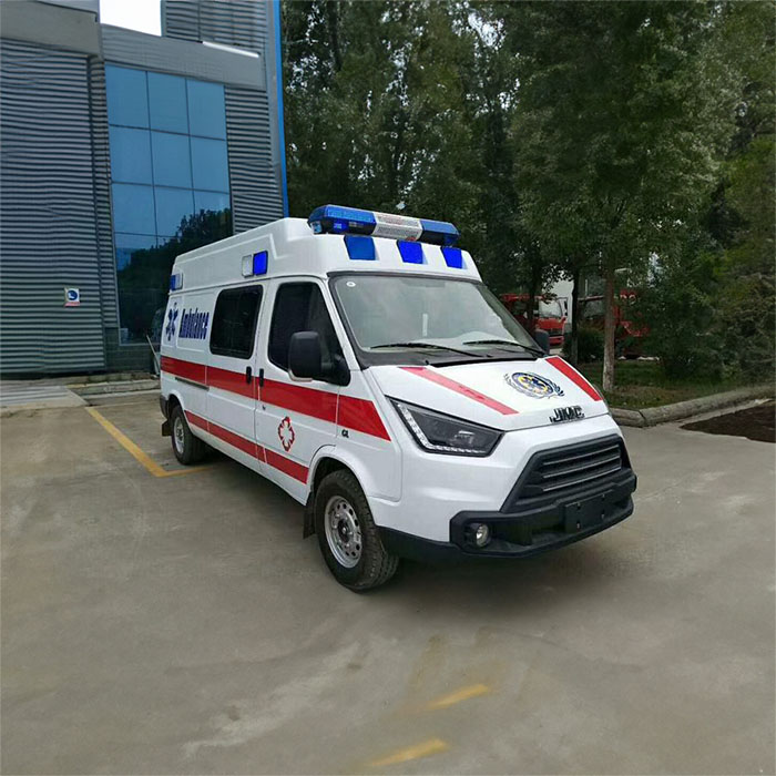 长沙出租120电话