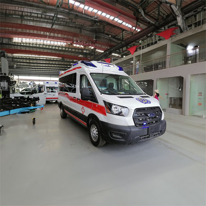 长沙出租120联系电话