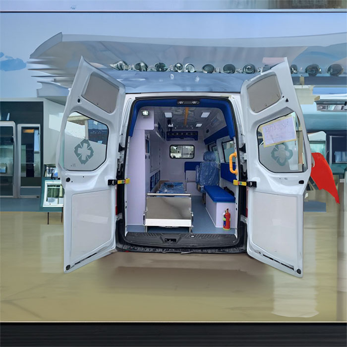 长沙出租120联系方式