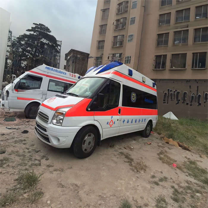 长沙出租120电话号码