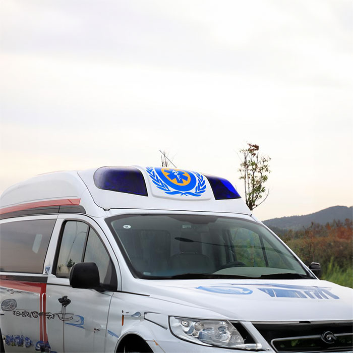 长沙出租120电话