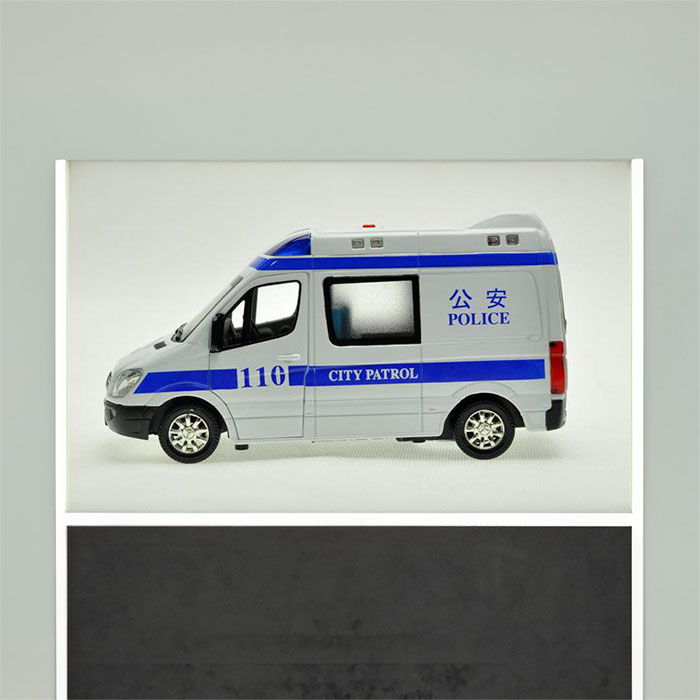 长沙出租120联系电话