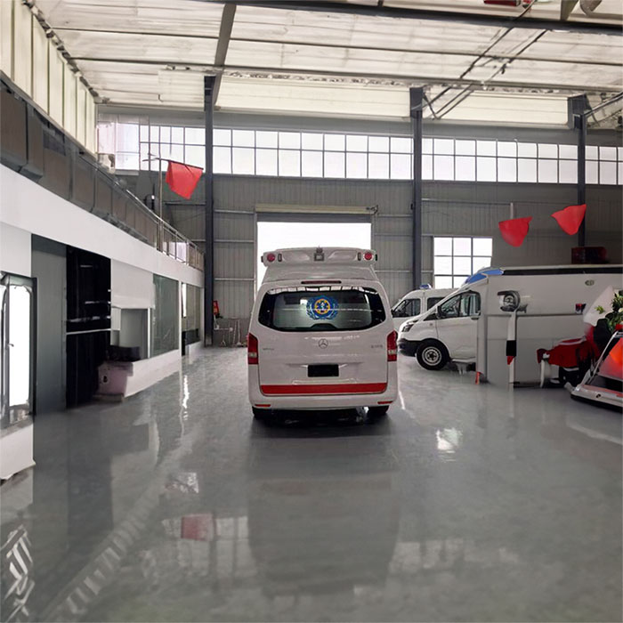 长沙出租120联系方式