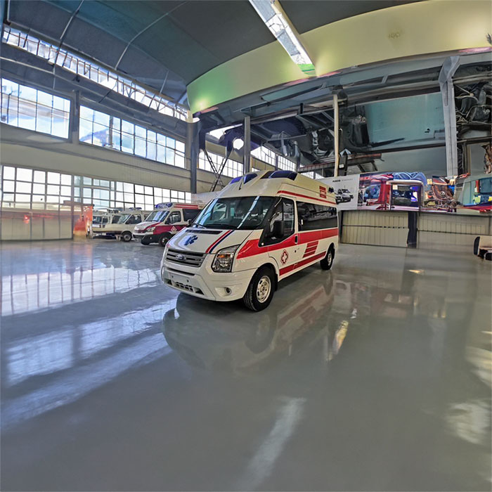 长沙出租120电话