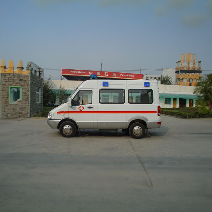 长沙租赁120联系方式